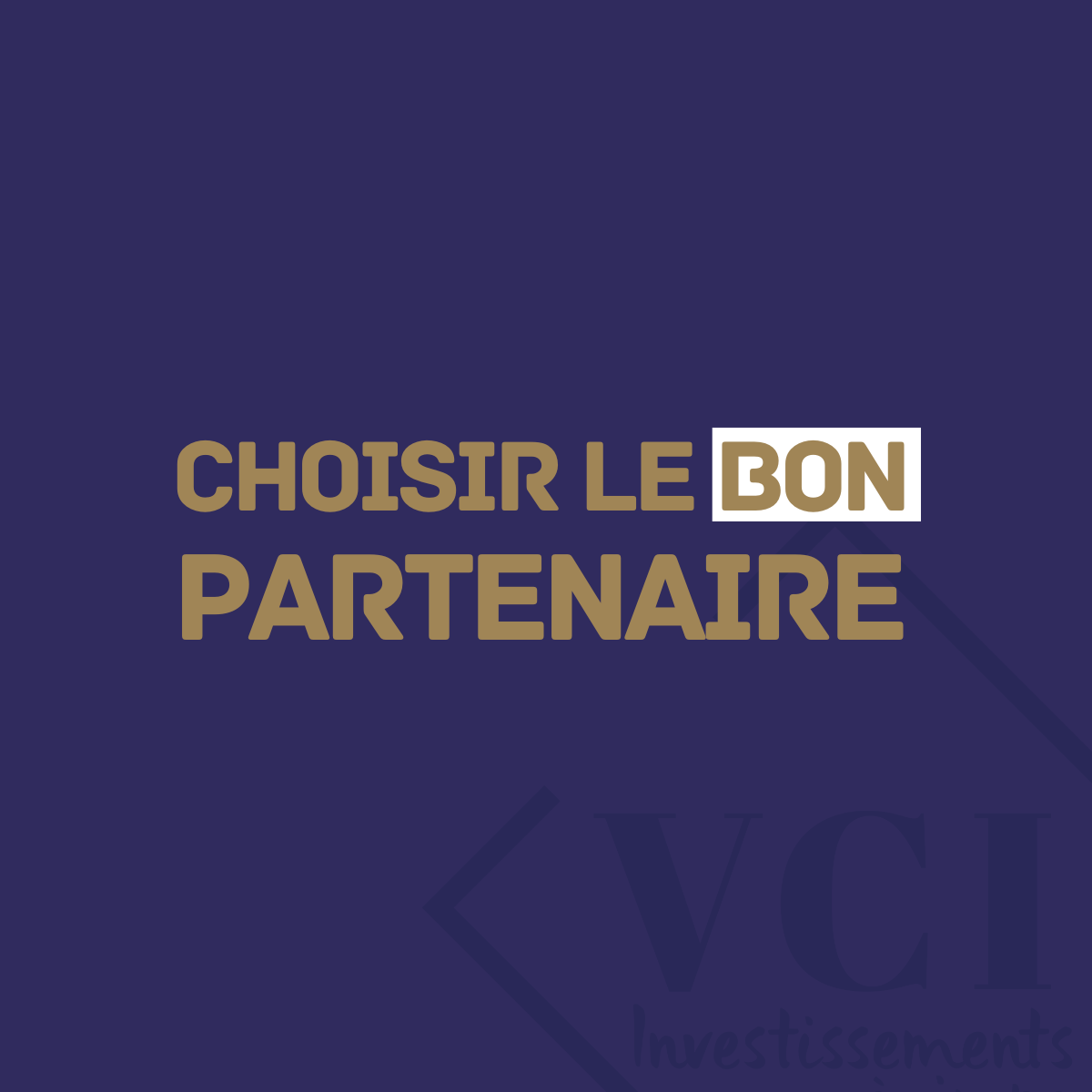 Externalisation logistique : Pourquoi choisir un prestataire dans les Hauts-de-France ?