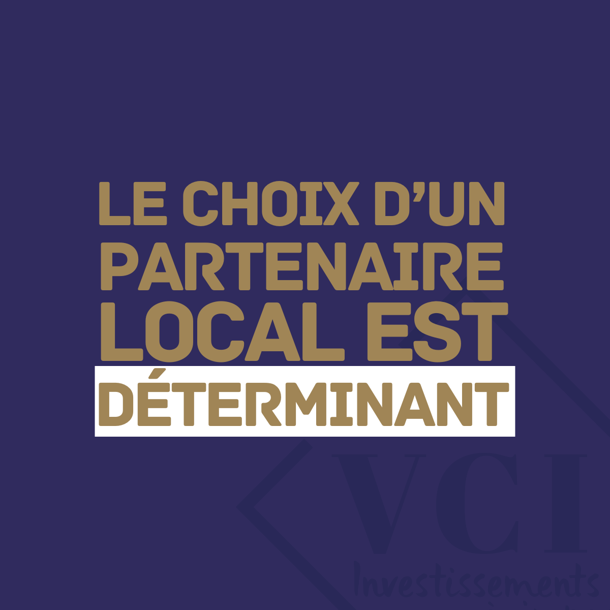 Logistique Transmanche : Sécurisez vos flux post-Brexit avec VCI