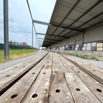 embranchement-ferroviaire-port-dunkerque-bogaert