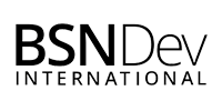 BSN Dev International