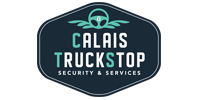 Calais Truckstop