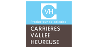 Carrières Vallée Heureuse