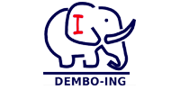 Dembo Ing