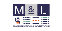 Manutention & Logistique