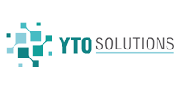 YTO Solutions