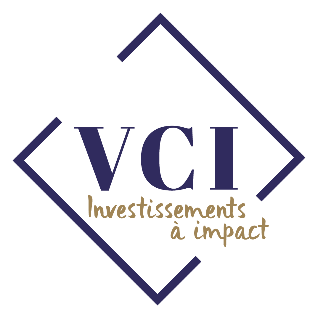 Groupe VCI