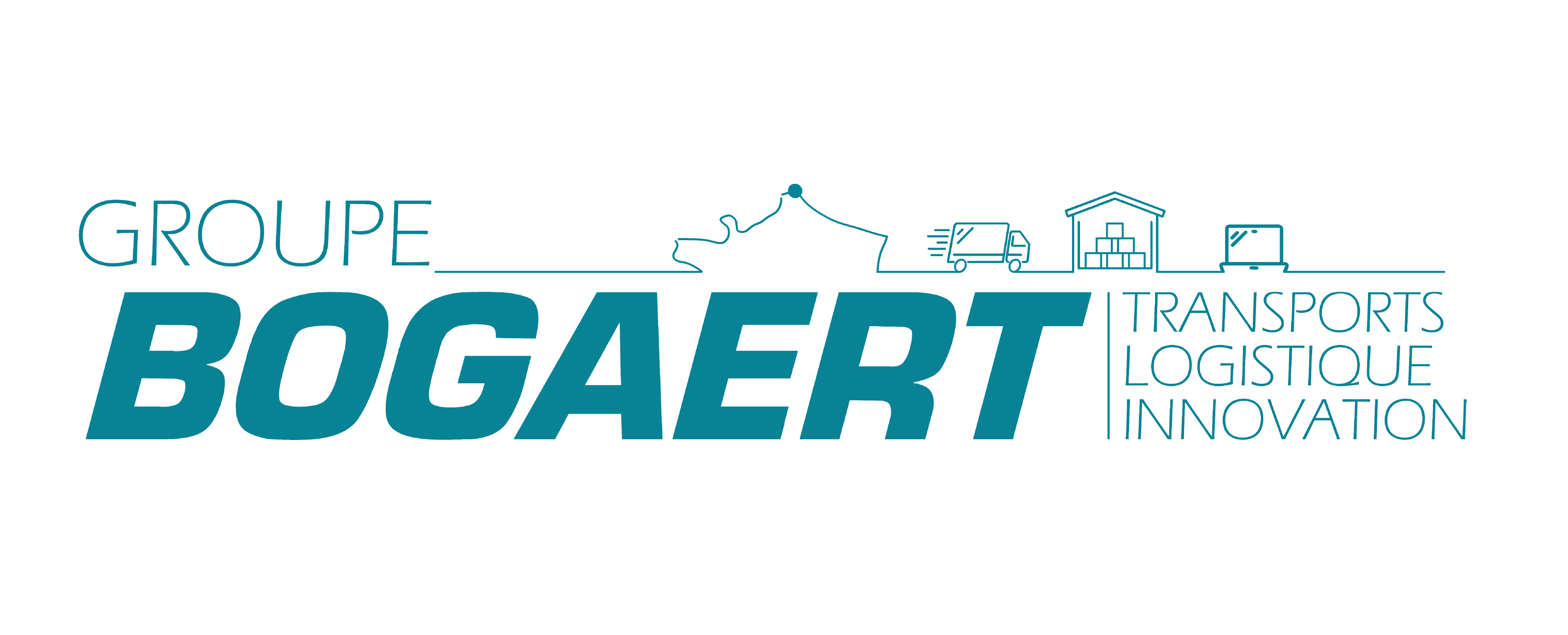 logo-groupe-bogaert-transports-logistique