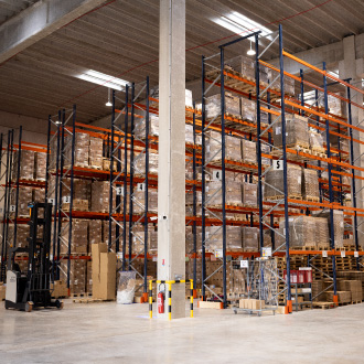 stockage-et-cross-docking